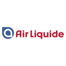 AIR LIQUIDE Deutschland GmbH