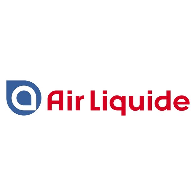 AIR LIQUIDE Deutschland GmbH - Düsseldorf, Germany