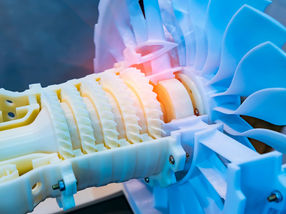 Microcapsules enable self-lubricating plastics