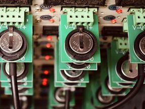Hybrid membrane doubles the lifetime of rechargeable batteries
