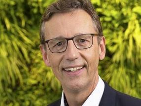 Dr. Edgar Endlein