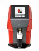 The Standard for Lab Charge Measurement: Mütek PCD-06 Particle Charge Detector