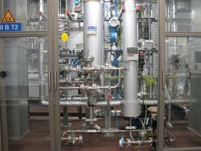 Cycle for sustainable plastics