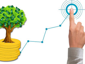 Sartorius continues on its fast growth trajectory