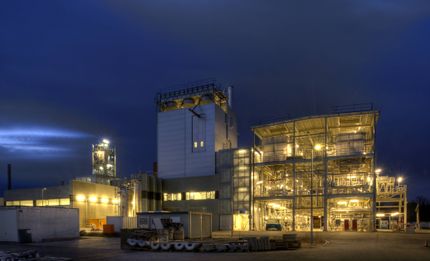 Air Liquide