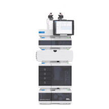 1260 Infinity II Prime LC System