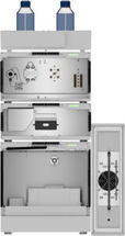 AZURA 862