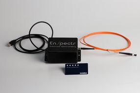 EnSpectr F1200