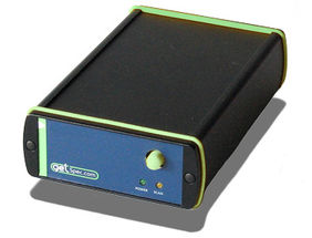 getSpec 3648