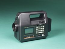 KJT130