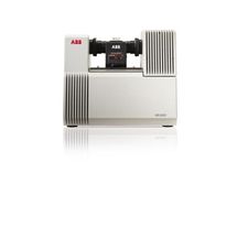 MB3600-CH10