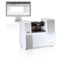 MB3600-CH20
