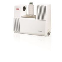 MB3600-CH80