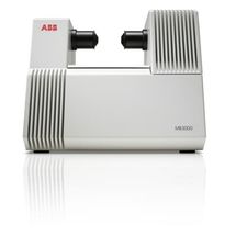 MB3600-PH