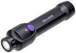 MicroNIR OnSite-W