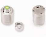 MicroNIR PAT-U