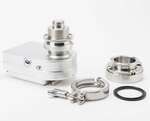 MicroNIR PAT-W