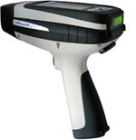microPHAZIR GP
