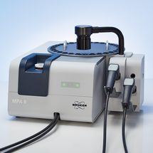 MPA II