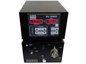 BLC-30 Variable Wavelength Isocratic HPLC
