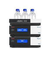 UltiMate™ 3000 Basic Manual System