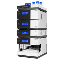 UltiMate™ 3000 RSLCnano System