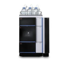 Vanquish Duo UHPLC System