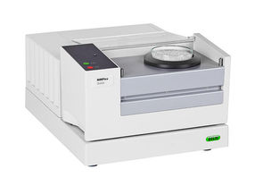 NIRFlex N-500