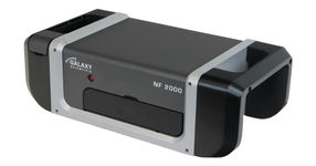 NF 2000