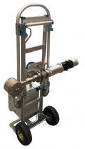 ATEX IECEx
