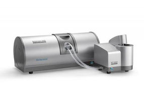 Bettersizer 2600