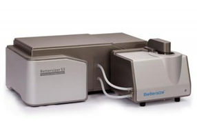 Bettersizer S3
