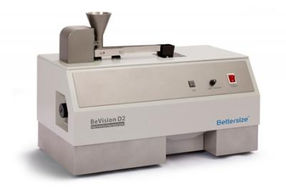 BeVision D2