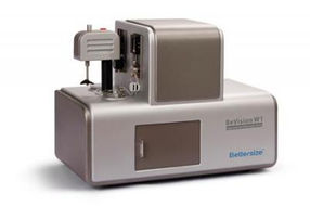 BeVision W1