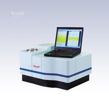 Easysizer20