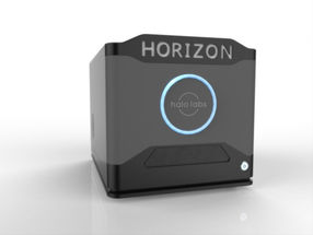 Horizon