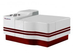 LPSA-103