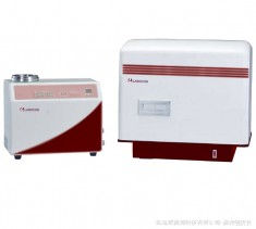 LPSA-104