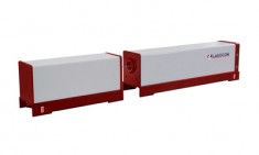 LPSA-201