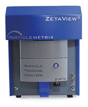 ZetaView® BASIC