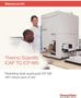 Download brochure