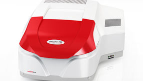 SPECORD 200 PLUS