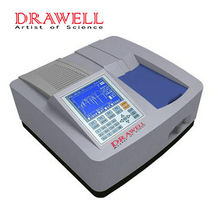 DU-8800DS