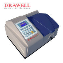 DU-8600R