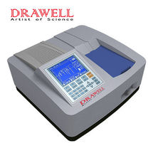 DU-8800R