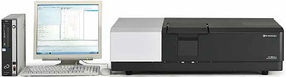 UV-3600i Plus