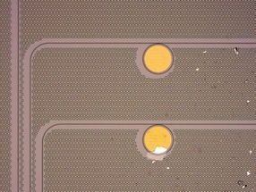Researchers move closer to controlling two-dimensional graphene