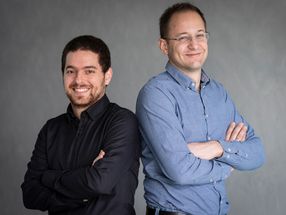A fast, automated way of evaluating battery data and making it available to AI processes
