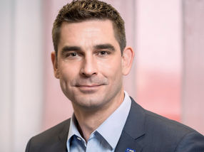 Dr. Lars Kissau