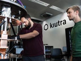 Capital for Quantum cooling
